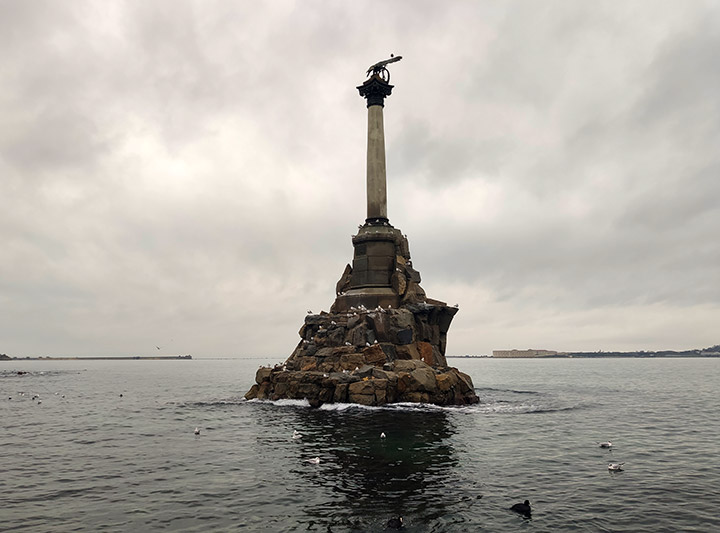 �������� ����������� �������� � ��������� ������ � ������