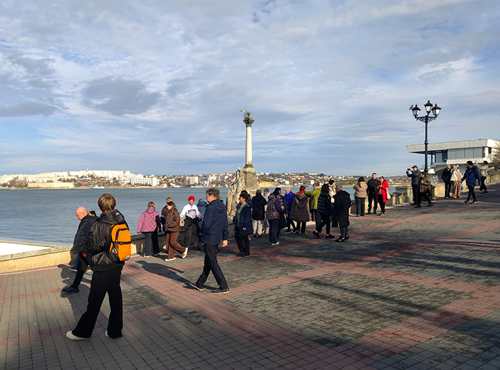 ������� � ��������� �� ���������� ����������� �� ���� ��������� ����������� ��������