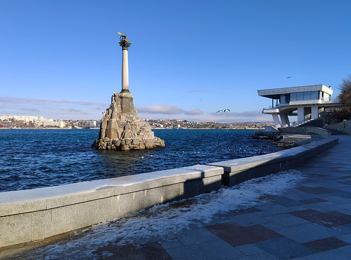 �������� ����������� �������� � ��� �� ���������� � �������� ������