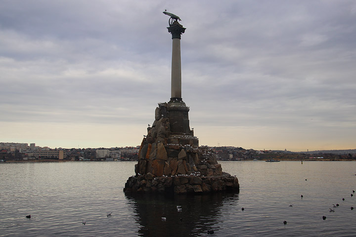 �������� ����������� �������� � �������� ������� ����������� � ��������� ������