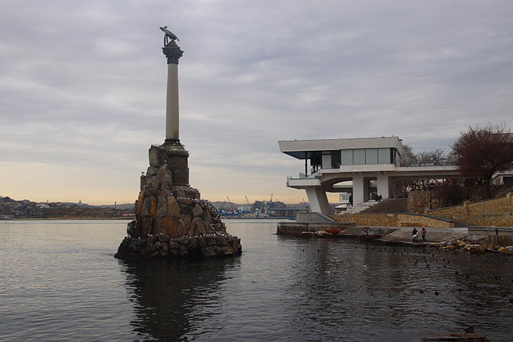 �������� ����������� �������� � ���������� ����������� � ��������� ������