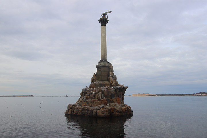 �������� ����������� �������� � ���������� ����������� � ��������� ������