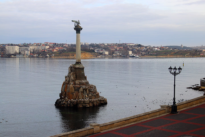 �������� ����������� �������� � ��������� ���������� � �����������