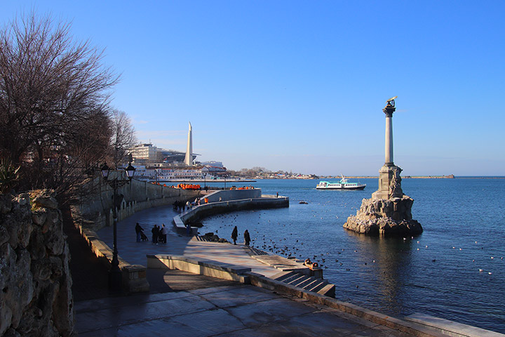 �������� ����������� �������� � ���������� ����������� �������� � ��������� ��������� ����