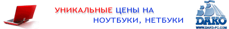 �������� ����