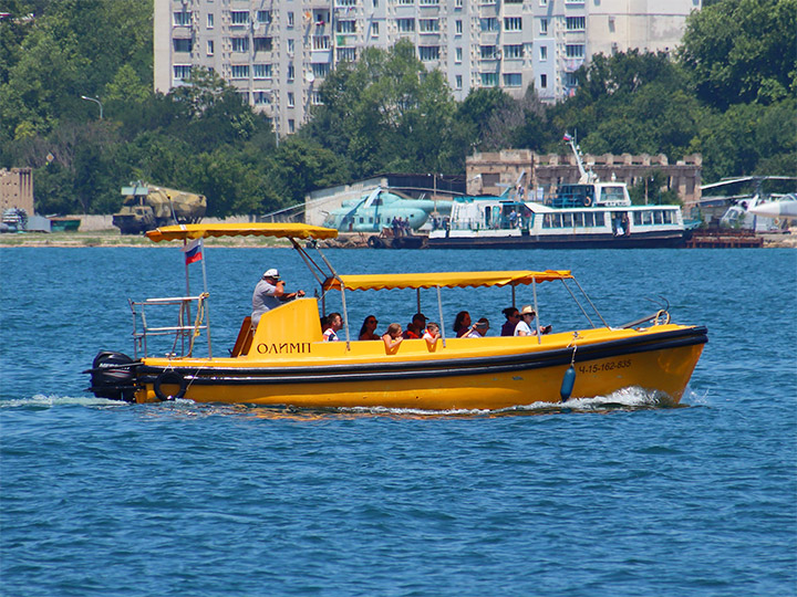 ������������� ����� "�����" � ��������� �� ���� � ��������������� �����