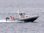 .  0031 RUS 92