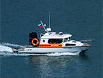 .  0777 RUS 92