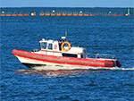 .  0889 RUS 92