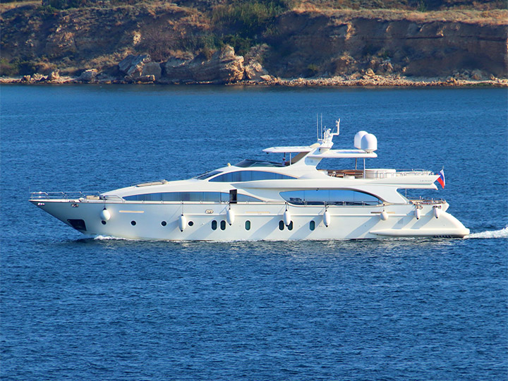   "White Pearl"     
