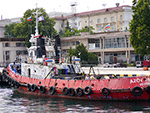 "Azov Star"