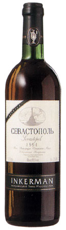 СЕВАСТОПОЛЬ