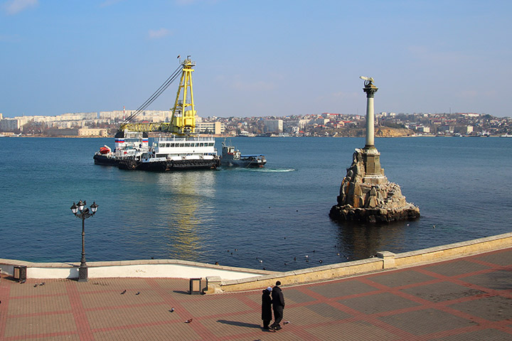 �������� ����������� �������� � �������� ����� ����