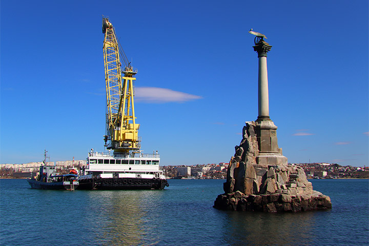 �������� ����������� ��������, �������� ������� ����������� � �������� ����