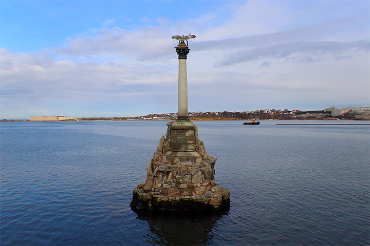 �������� ����������� �������� � ��� �� ����� �����������