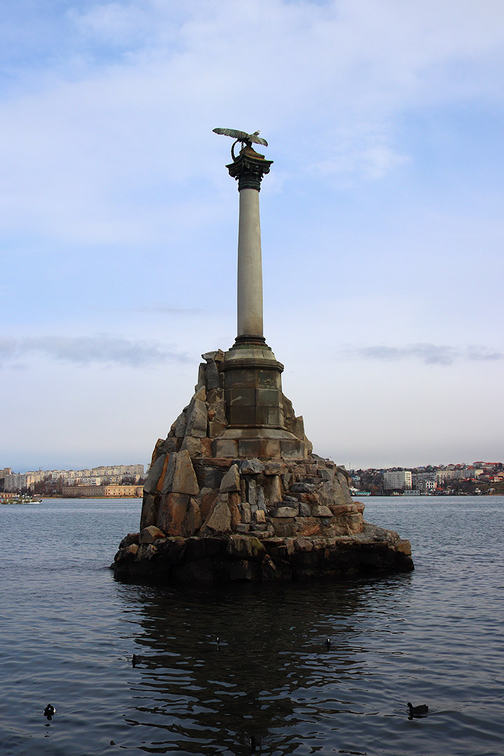 �������� ����������� �������� � ����� �����������