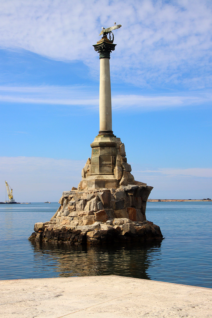 �������� ����������� �������� � ����� ���������� - ������������ ���� � ������ �����