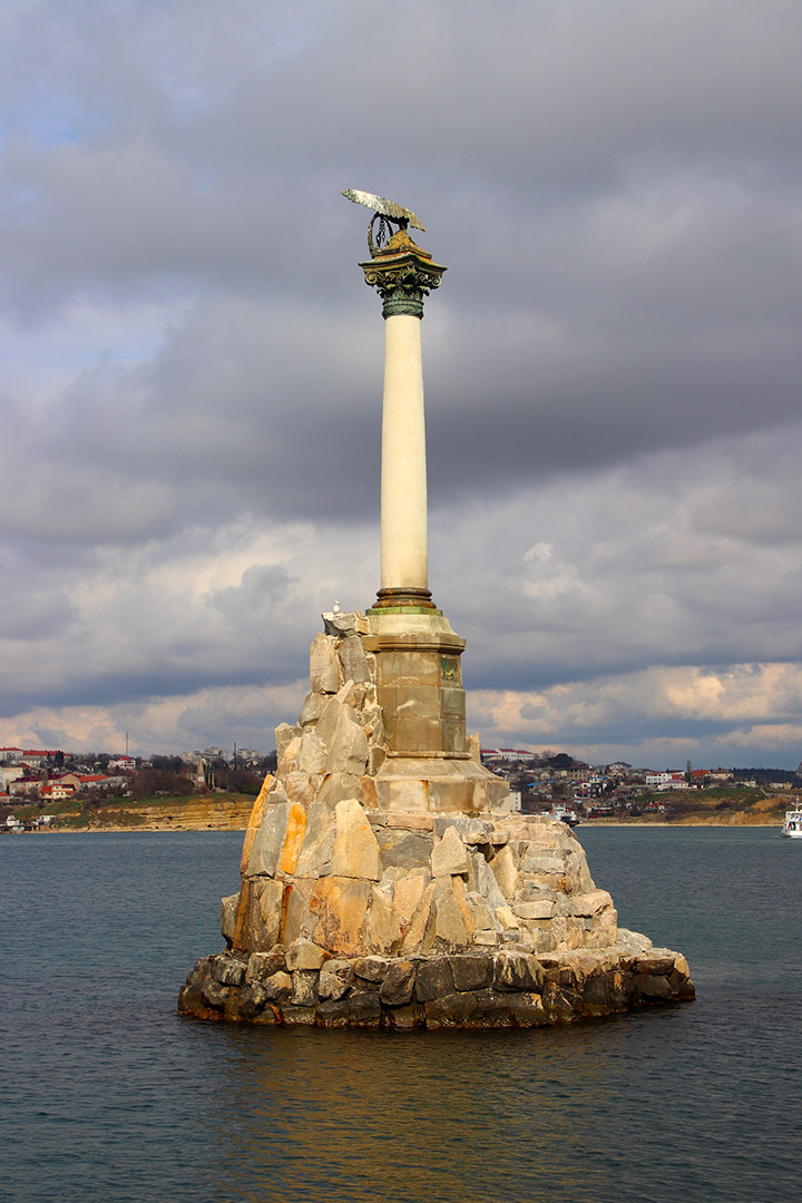 �������� ����������� �������� - ������������ ������ ������������� ������ ������ ��������� � ������� �������� ��������