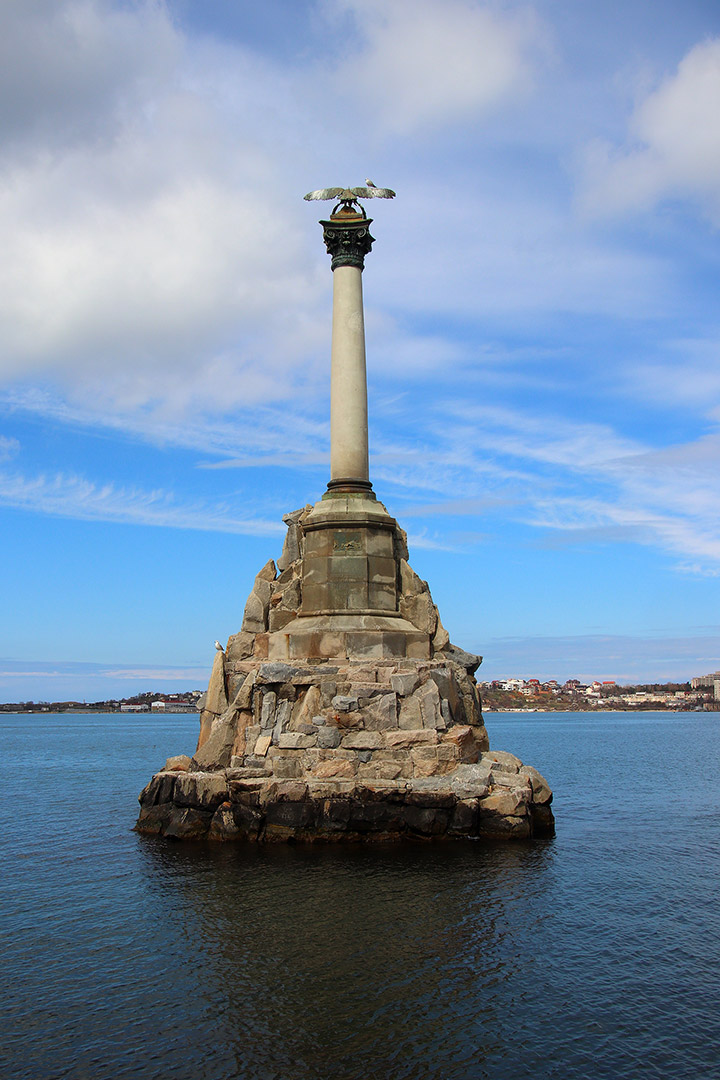 �������� ����������� �������� - ������������ ������ ��������� � ��������� �������� �� ������ ����� 