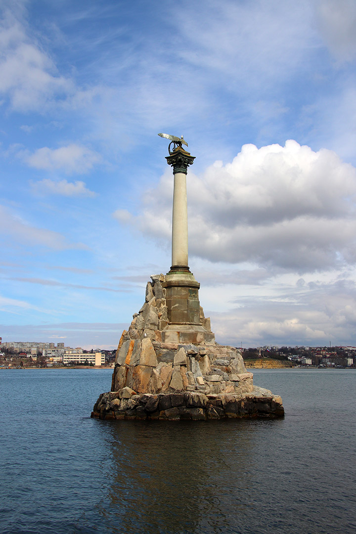 �������� ����������� �������� - ������������ ������ ��������� � ������ ��������