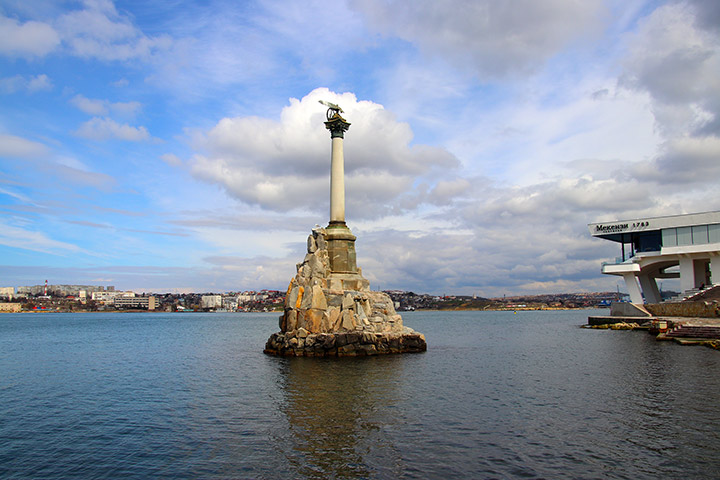 �������� ����������� �������� c �������� ����������� ������� ������ ����