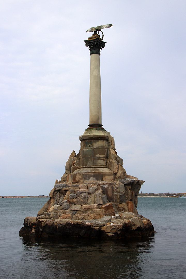 �������� ����������� �������� � ��������� ���������� ���� - ������������ ������������ �����