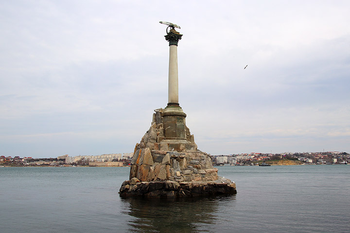 �������� ����������� �������� � �������� ������� ����������� � ��������� ���������� ����