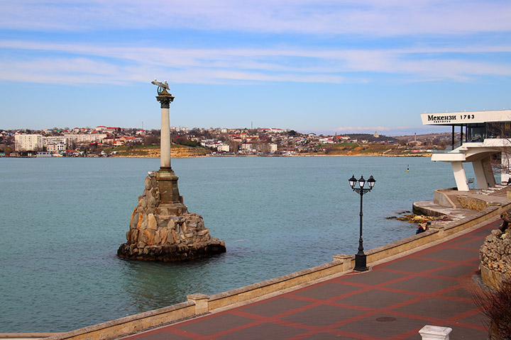 �������� ����������� �������� � ���������� �����������