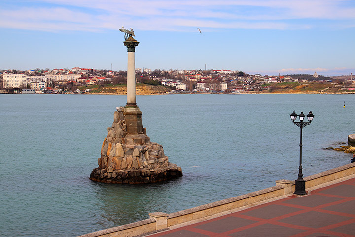 �������� ����������� �������� � �������� ������� ����������� � ����� ������