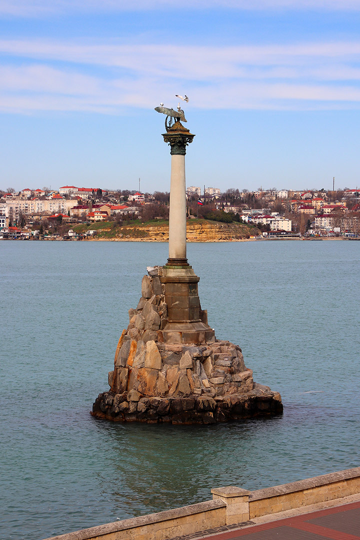 �������� ����������� �������� � �������� ������� ����������� �� ��� - ������������ ������������ ����� 