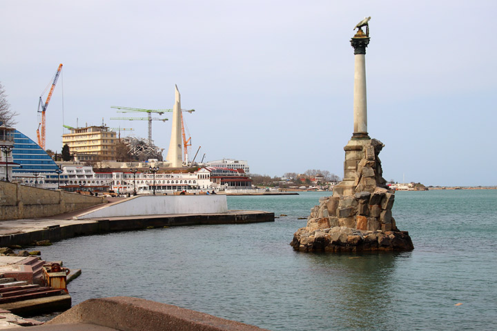 �������� ����������� �������� � ������� ������ ����� � ������ �� ���� �����������, �����������