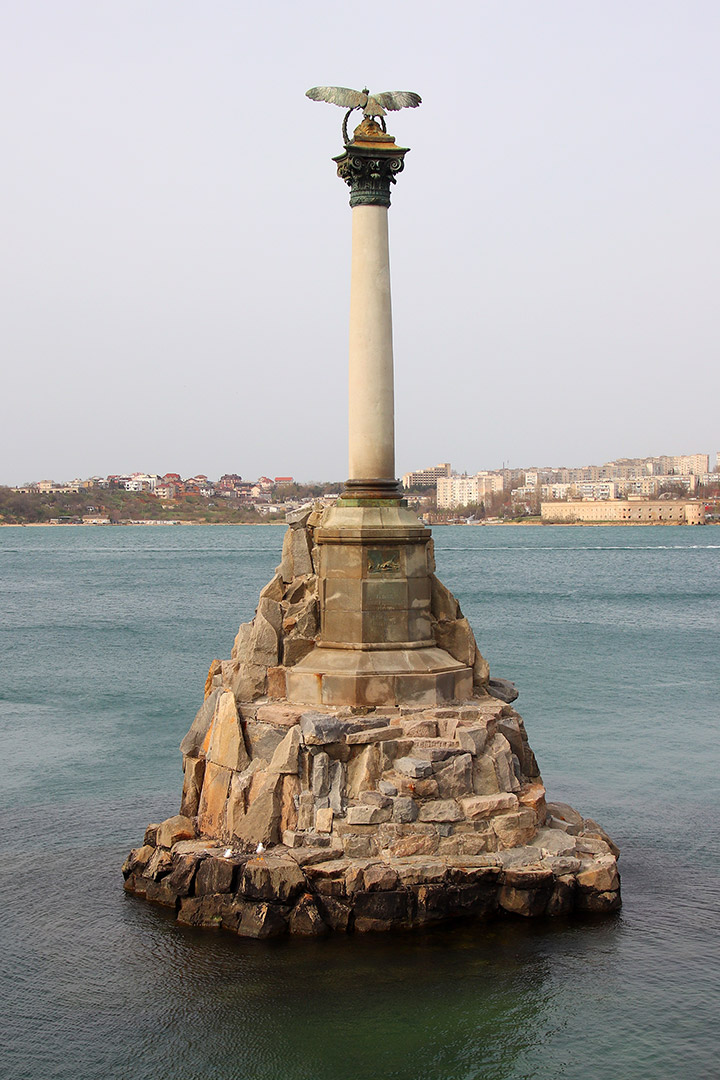 �������� ����������� �������� � ������ ������ ������