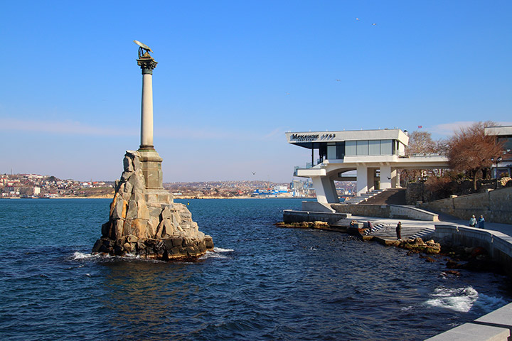 �������� ����������� �������� � ���������� ����������� �� ����� ������� ������ � �������