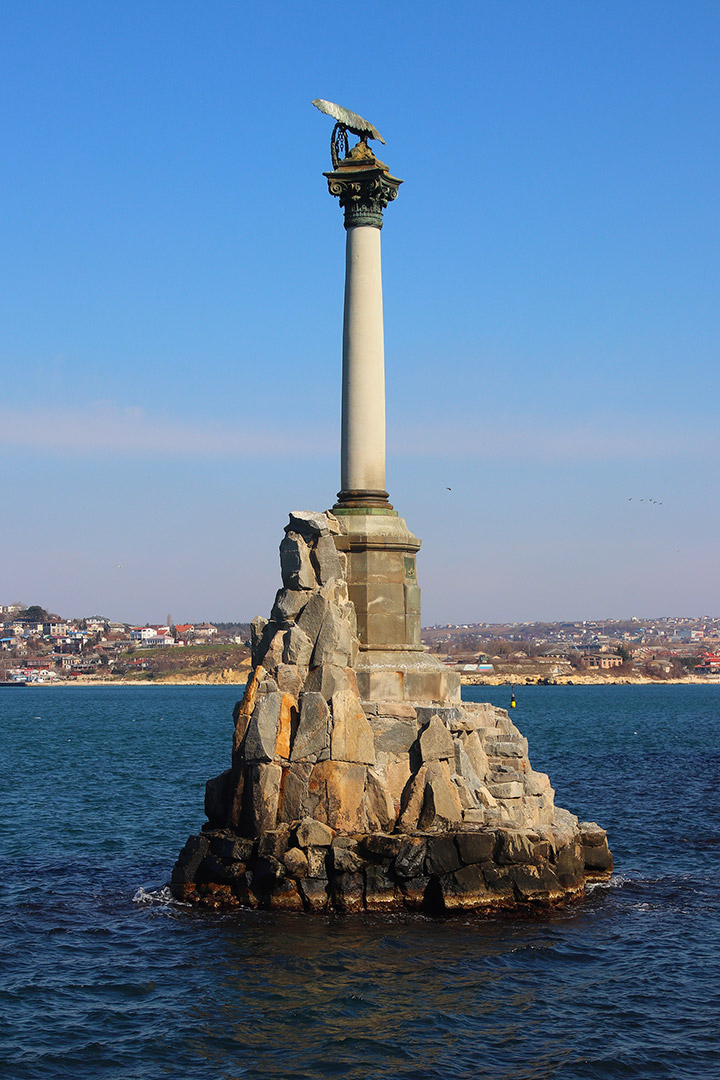 �������� ����������� �������� � ����������� �� ����� ������ � �������� �������