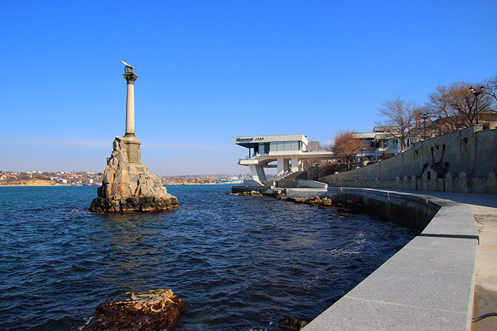 �������� ����������� �������� � ����� ����� ��������� ������� ���������� �����������