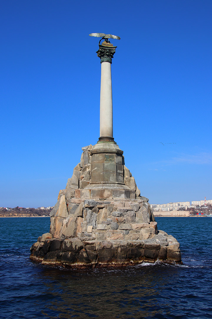 �������� ����������� �������� - ������������ ��� ��������� ��� ����� ������ ������