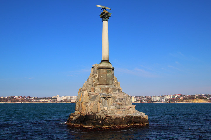 �������� ����������� �������� � �������� ������� ����������� �� ����� ������ ������