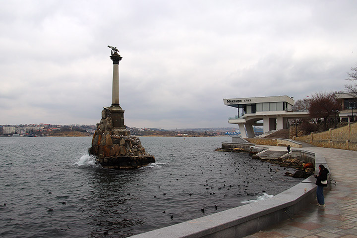 �������� ����������� �������� � ������� � ���� �� ����������