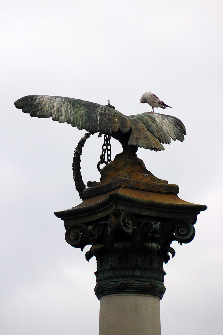 �������� ��������� ����������� �������� � ������� �� ��� �����