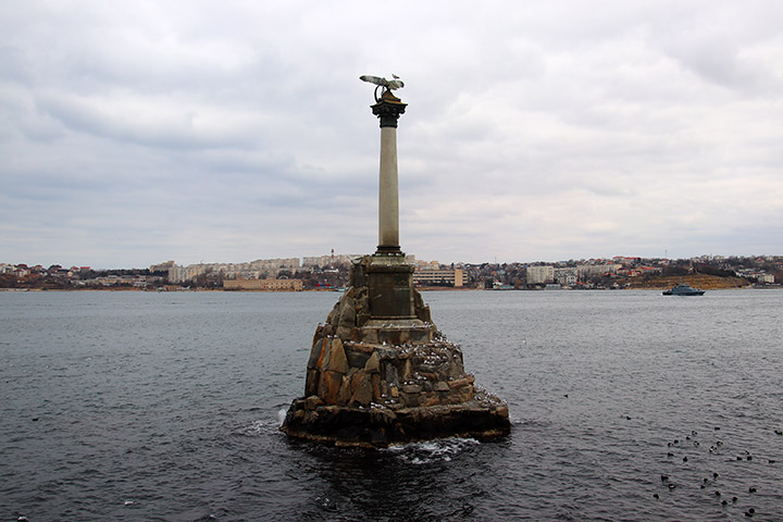 �������� ����������� �������� � �������� ������� ����������� � ������ ����� ������