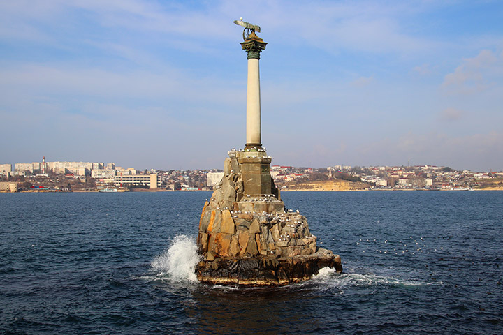 �������� ����������� �������� � �������� ������� ����������� - ������ � ������ ����������