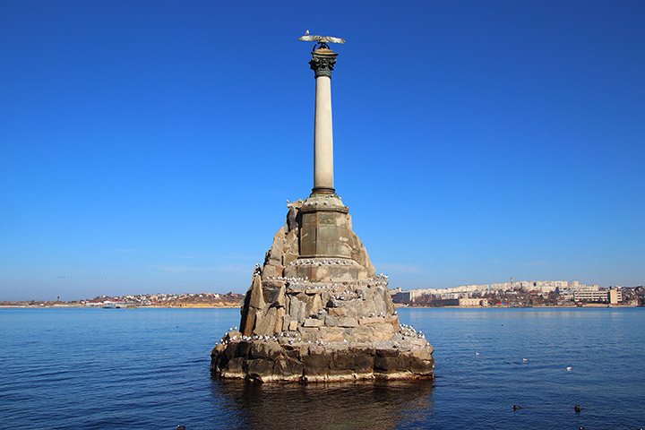 �������� ����������� �������� � �������� ������� ����������� - ������ � �������� ������