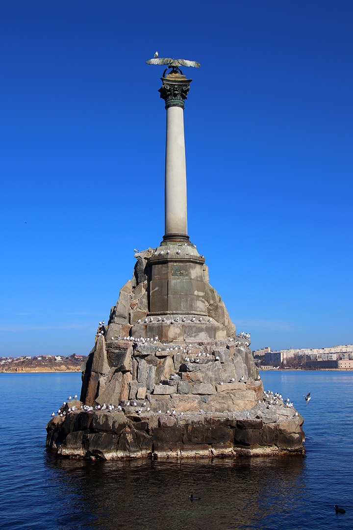 �������� ����������� �������� - ��������� ���� �� ����������, ����������� ������, ������ ����� ���������� ������