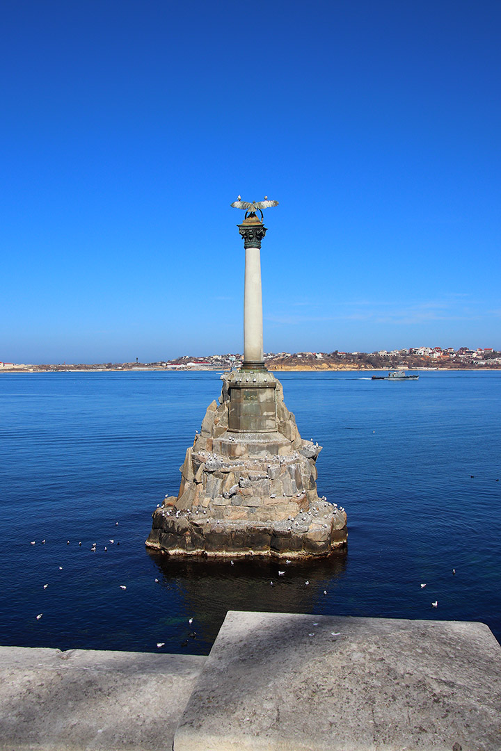 �������� ����������� �������� � �������� ������� ����������� - ������������ ����