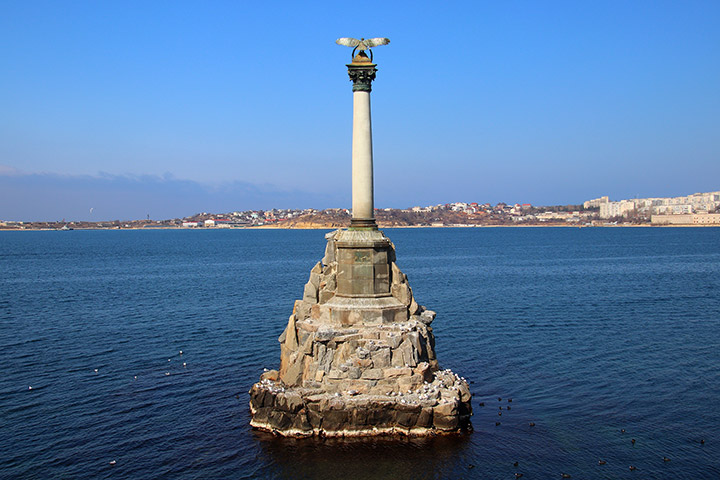 �������� ����������� �������� � ��������������� ����� � ����� ������