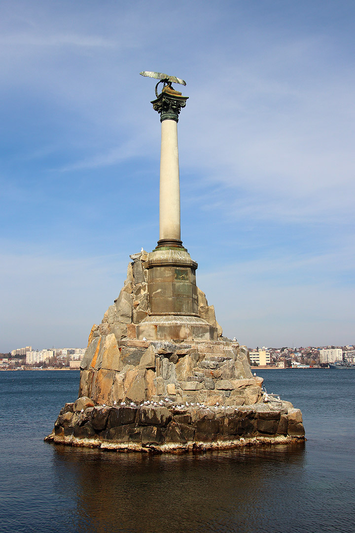 �������� ����������� �������� � ������� ���������� ���� - ������������ ������������ �����