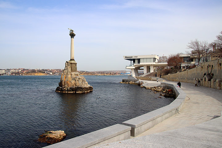 �������� ����������� �������� � ����� ��������� ���������� � �����������