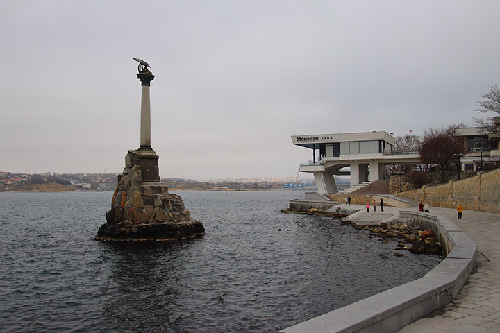 �������� ����������� �������� � ��������� ���������� � ����������� � ��������� ����