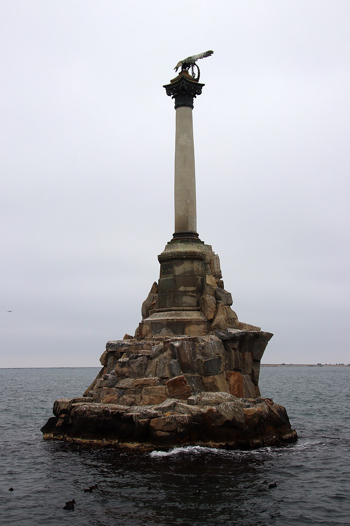 �������� ����������� �������� � ��������� ���������� ���� - ������������ ������������ �����