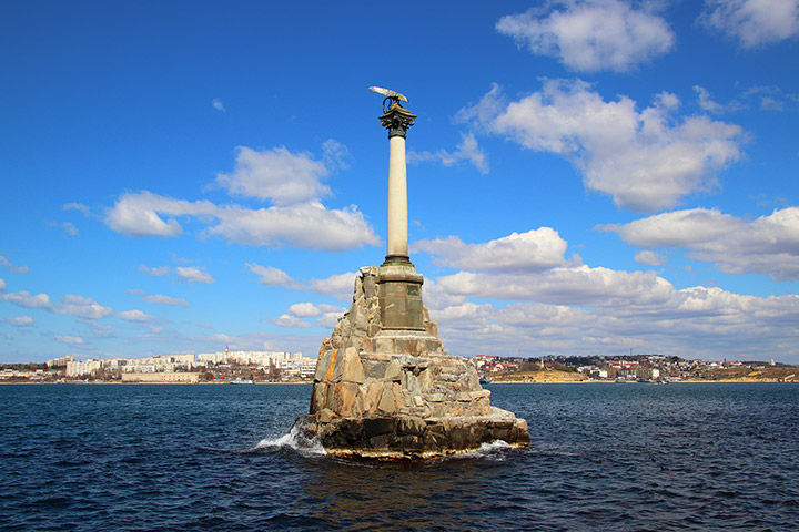 �������� ����������� �������� � ��������� ���������� ����